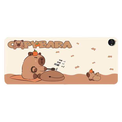 ��Ī���ϻң�60X36CM��3������ح���ܶ�ʱ3h �������泬��緢�ȶ���ů����칫���������ѧ������д��ů�� 18.09Ԫ