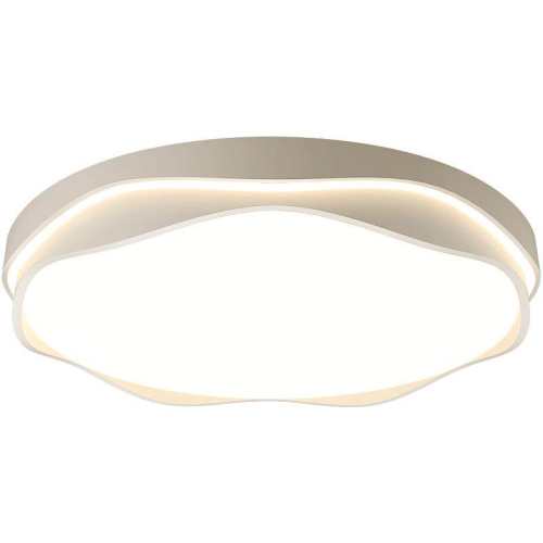 A��-��ʹ�������Դ��Բ��38cm-��ɫ�ֶ� �������ͷ�����������2026�¿� 118.15Ԫ(������)