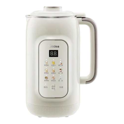 ���Ķ������Ʊڻ�С�ͼ���ȫ�Զ��๦�ܾ�������������������⿻� ǳ��ɫ��316���ʡ�1.35Lһ������ϴ 268.09Ԫ(����������88VIP 95��)