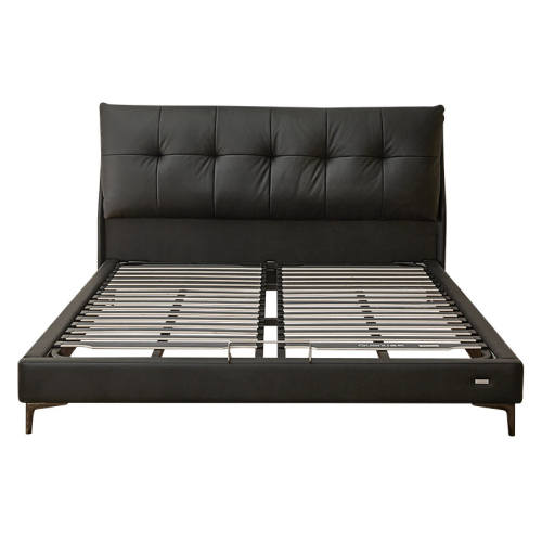 ���ڲ�����(2)����ɫ|ţƤ��������+���齺����������ϵͳ|�������ɣ����� 1500mm*2000mm ȫ�ѼҾ���Ƥ����+������� 3246.15Ԫ(������)