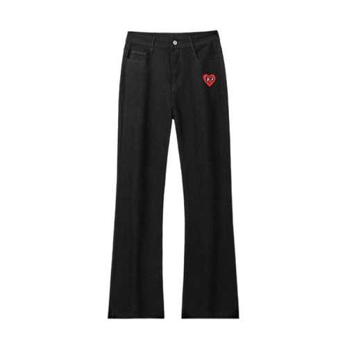 ��ɫ S ���˹���� ��ʽ�䵶΢��ţ�п� 99Ԫ