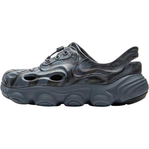 �����/������ 41 ��������CF��䱽���Ь��Ů�˶�Ь 476.01Ԫ��3��(��158.67Ԫ/��)