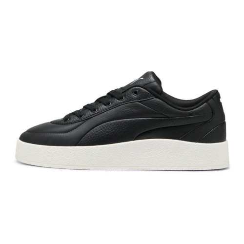 ��ɫ-��ɫ-02 35.5 PUMA�����ٷ���Ůͬ����������Ь 717Ԫ��3��(��239Ԫ/��)