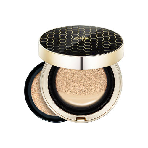 �佺����21��ɫ����жױ�顿 ���ٷ��콢��CNPϣ����ˮ��ӯ��佺��������۵�Һ��覷�ɹ 164Ԫ