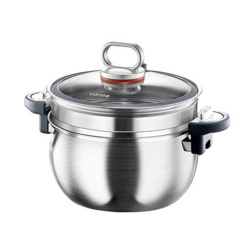 �ۻ��㣺7L������΢ѹ����-���� ������΢ѹ����304���������� 144.54Ԫ(����������88VIP 95��)