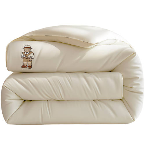 ���ڲ�����150x200cm��10A���������ʺϵ���ʹ�á� �ļ���-�׻ơ���������+A���׼+������ů�� TeenieWeenieA�࿹�������Ӻ�ů��о2026�¿��ļ�ͨ�ô��ﱻ�� 203.15Ԫ(������)