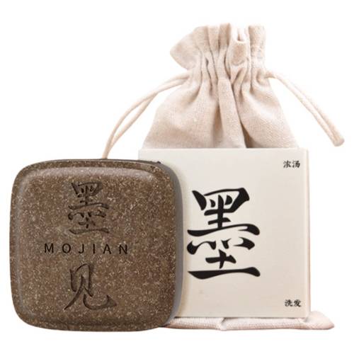 ���ڲ�����3�� ���ػ�����װ�����Ҷ������/����ȥм���Ϸ�270g ���������Ƽ�ͬ��ݱ�ϴ���� 78.18Ԫ