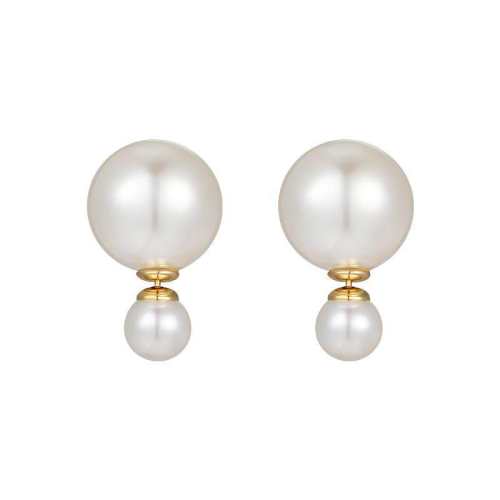 ��ɫ��С���������925���롿 ��¶˼ͬ��˫���������Ů 18.24Ԫ(��88VIP 95��)