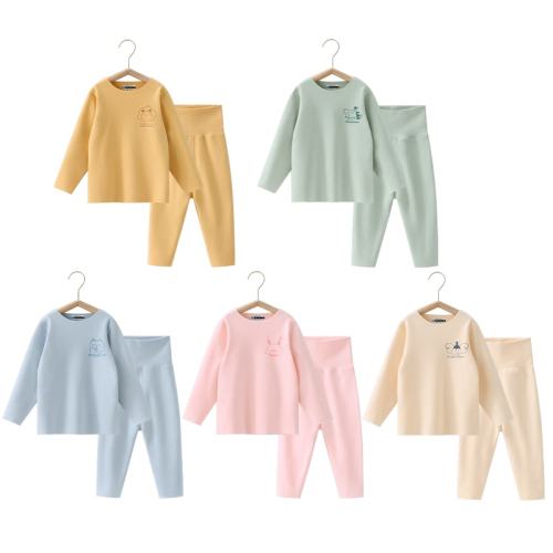 �ۻ��㣺���ݷ�-���� 100cm ����˹�Է��ȵ����ﶬ��ͯ���� 71.82Ԫ��2��(��35.91Ԫ/��)