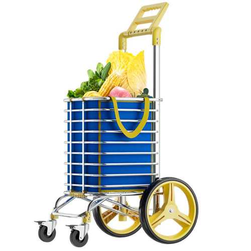 �ۻ��㣺���ش�����¥�֡�˫�������֡�Ӵּӹ�������-����ɫ ��˳�С������ʵ���þ����ش��� 150.96Ԫ(������)