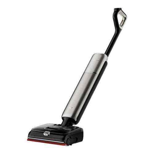 ���ڲ�����T60UltraMax T60UltraMax׷��ϴ�ػ� 3143Ԫ