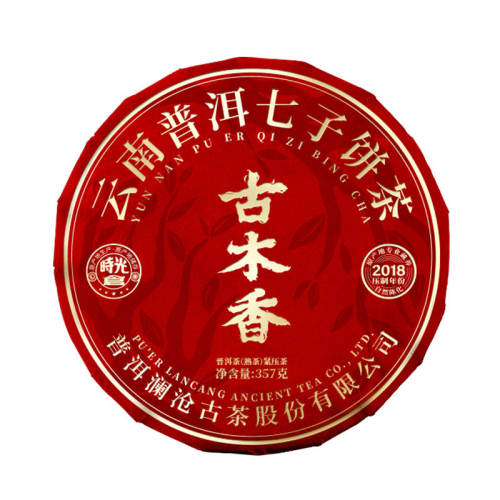 ���׹Ų��ľ��6������������ 249Ԫ