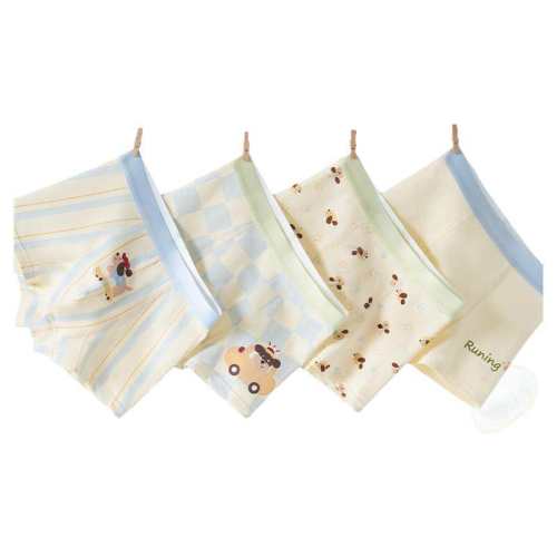 ����С��-4��װ 120-L�루����110-125cm����35-45� ��ͯ�ڿ��ͯ����a���ĽǶ̿� 31Ԫ