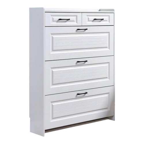 �ۻ��㣺��ľ�ﱱŷ��50*17*120cm ��װ Ь�����Ŵ�������ŷ2025�¿�� 387.08Ԫ(������)