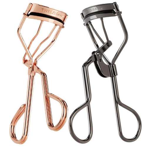 ������ë�������޶��� ΢֮�Ƚ��ڽ�ë�о������滻���� 189Ԫ