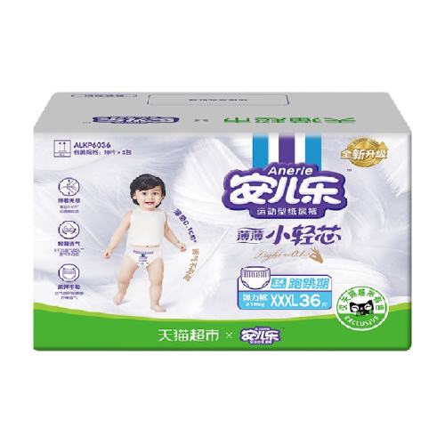 ������С��о������XXXL�ﶬ����͸����ˬ������Ӥ��ֽ��� 3XL 1�� 129.8Ԫ��2��(��64.9Ԫ/��)