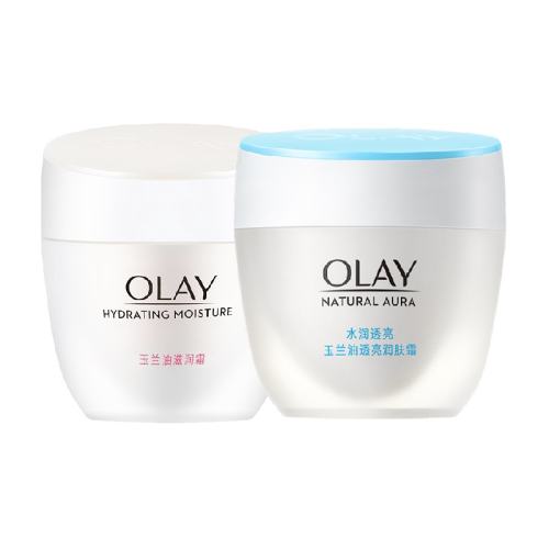 Olay/����������˪���� 142Ԫ