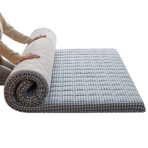 ���ڲ�������С��A��ȫ�� �������ʸ����ġ� 90*190cm�����Լ5cm����ӡ��Ʒ�ٷ�Ʒ�ʡ� ��ӡ��Ʒ���������׷�͸������ 189.55Ԫ