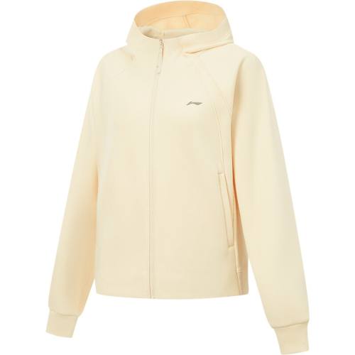 �ۻ��㣺�����ƣ����ޣ� M ����������ñŮ������ñ���� 557.01Ԫ��3��(��185.67Ԫ/��)