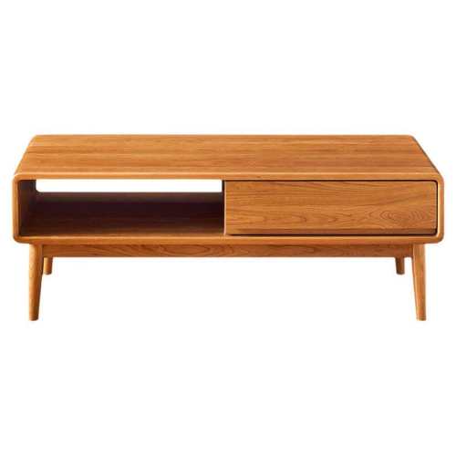 ���ڲ�������ӣ��ľ��1m�輸 ȫ�ѼҾ�ԭľ��ʵľ�輸 1996.65Ԫ(������)