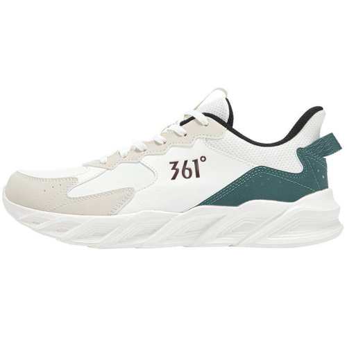 �ۻ��㣺ѭ����/ʯī�� 39 361����Ь�˶�Ь2026�괺���¿��г�����Ь 344.97Ԫ��3��(��114.99Ԫ/��)