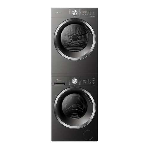 С���ϴ����װ10KG��ƽȫ�Զ�����ˮħ��ϴ�»�����»����628 �������������ˮħ��|����|V23 3678.8Ԫ(������)