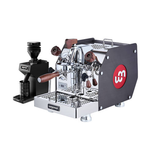 ���ڲ�����W12 wigomat W12��ת�ñ�ѹ ���Ȼ� 12699Ԫ(������)