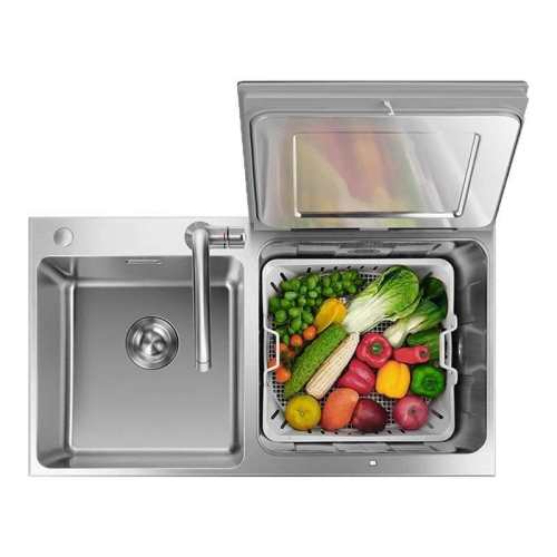 �ۻ��㣺JBSD2T-02-M3 10�� �� ϴ������� [��̫��һ��ϴ���]02-M3ˮ��ϴ���һ��Ƕ��ʽ10�׳������ùٷ� 6199.05Ԫ(������)