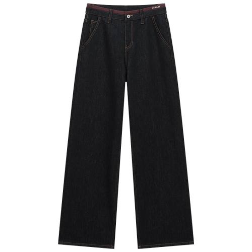 ���� XS OCHIRLYŷʱ��ײɫֱͲţ�г��� 899Ԫ