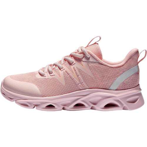 �ۻ��㣺7638����/�ң�Ů�� 35 ���ջ���Ь����͸���ܲ�Ь 84.64Ԫ(��88VIP 95��)