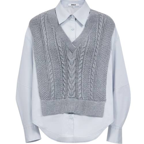 A06������ɫ 155/76A/XS ONLY�������������ײɫ���� 473Ԫ