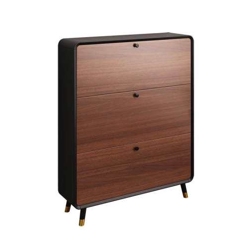 �ۻ��㣺�����ﵥ�㡾ʵľ��̬�� | ��ľ�в㡿 60*17*120 cm �ͻ��������а�װ ��ѡʵľ����  �������Ӽ� 509.32Ԫ(������)