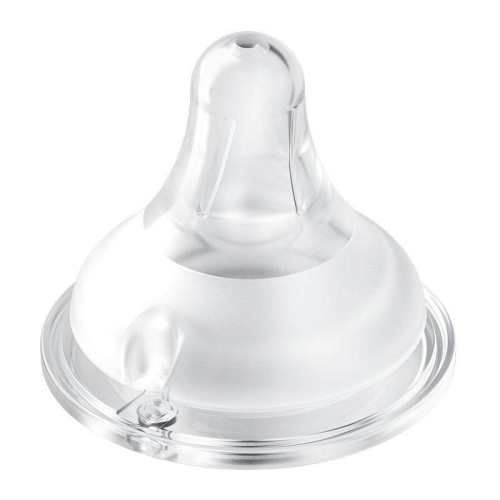 ʵ��1��װ��SS�� Բ��/0-1���¡� ���ھ���ƿͨ�� evorie������Ӥ������ĸ��ʵ�� 21.9Ԫ