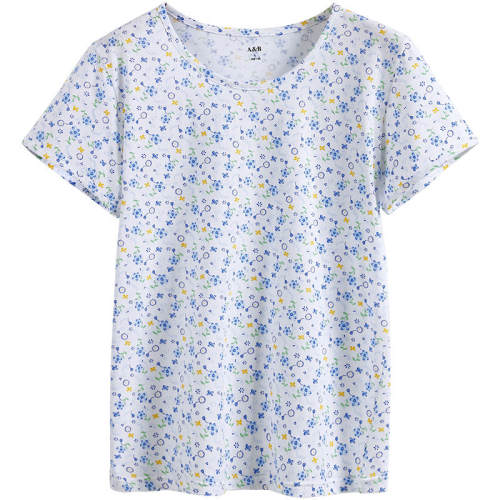 ���ۻ�-����� L AB����������������亹���Ҿӷ� 29.9Ԫ