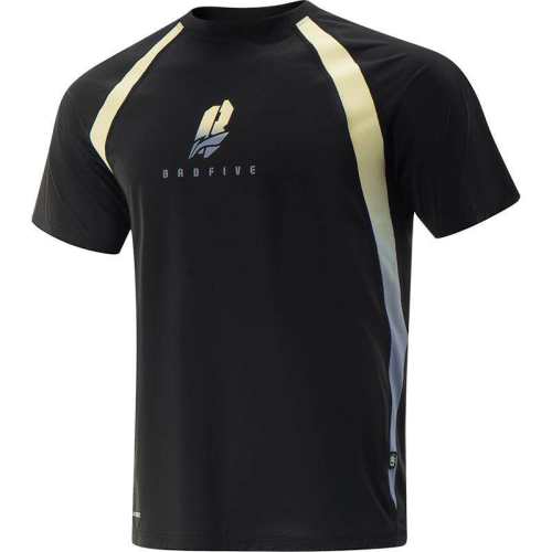 �ۻ��㣺��ɫ S ������ˬԲ����ӡ������T�� 334Ԫ��4��(��83.5Ԫ/��)