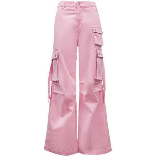 E40������ɫ 155/60A/XS ONLY����ֱͲ����ˮϴ���п� 209Ԫ