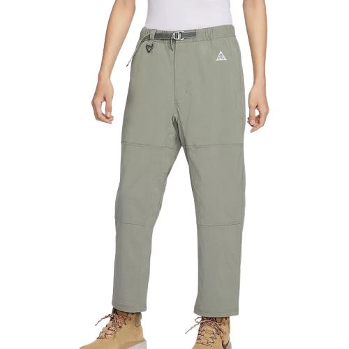 FN2451053 M ����Ӫ���Ϳ�ACG���ӷ�ɹͽ������ˮ������֯�˶���FN2451-053 162.45Ԫ(��88VIP 95��)