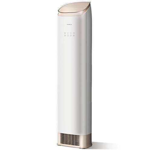 ���ڲ������ƽ�III3ƥ ����3ƥ��Ƶ��ů������� 6204.15Ԫ(������)