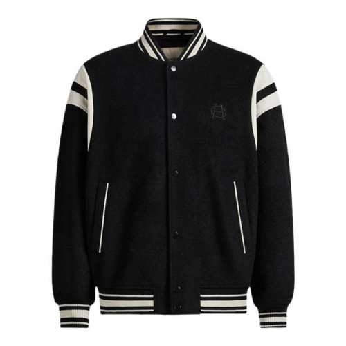 ��ɫ M CHح�ذ��廨���ް���� 230Ԫ