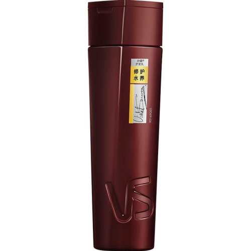 200g 2�� vsɳ��ˮ�������� 27.8Ԫ