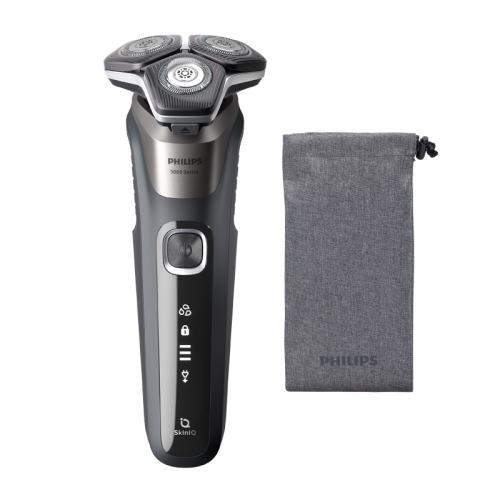 ��ŷ���������ڡ������ֵ綯���뵶��Ʒ�ٷ���ʿ�κ���S5887���� ��ɫX5004 354Ԫ