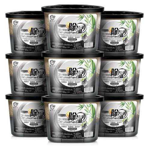 ܰ��԰�����¹��������ڳ�ʪ�� 35Ԫ