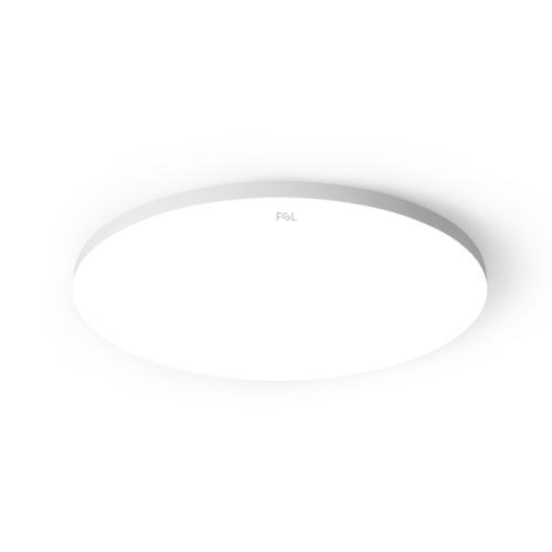 �������⡿�����ᱡ-8W-IP40���ó�-�׹�ױ� ��ɽ����led�����������ִ��ƾ� 19.9Ԫ(������)