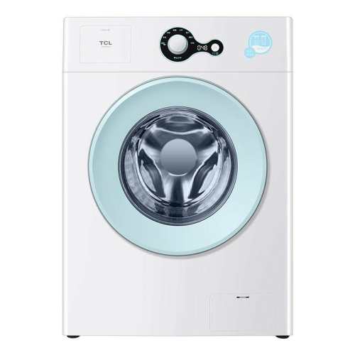 [�Ծɻ��²���]TCL7KGȫ�Զ����ù�ͲС��ϴ�»����ⷿ�ó�����Ƶ G70L200-B���ٰ�ɫ 934.14Ԫ(������)