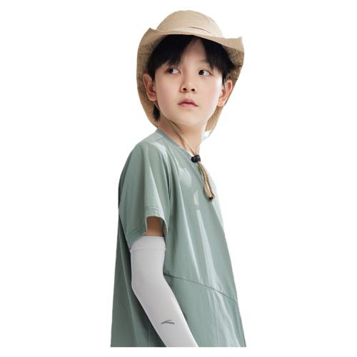 ��ɫ-2 M ��̤��ɹ��ͯ������Ů����ͨ�ڰٴ��������͸�������ٸɷ�ɹ���� 13.5Ԫ