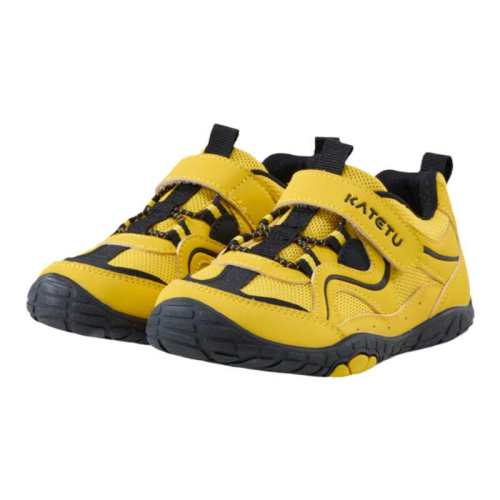 �ƺ� 25�� ���������۷���͸���ܲ�Ь 289.8Ԫ��2��(��144.9Ԫ/��)