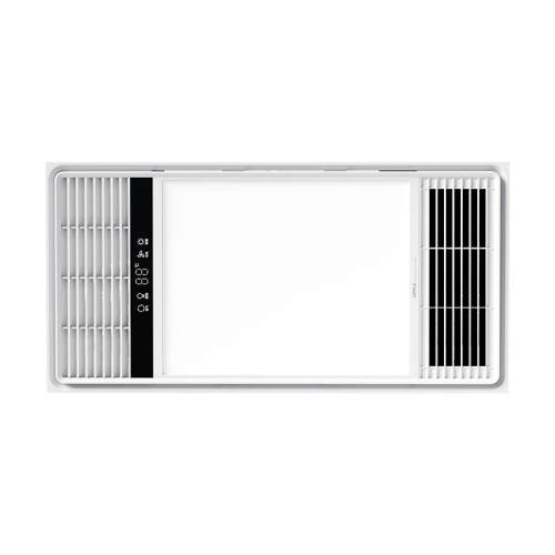 ��A-����ů�ᴥ�2616W��˫ֱ��-1��������10�棬3���ӿ��ٻ��� ������8���ᴥ���أ� OPPLE/ŷ������ů��� 534.73Ԫ(������)