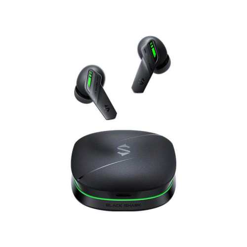 ��������������������������������ʽ��Ϸ����ƻ����Ʒ������ ����ɫ����������ح �������� 353Ԫ��2��(��176.5Ԫ/��)