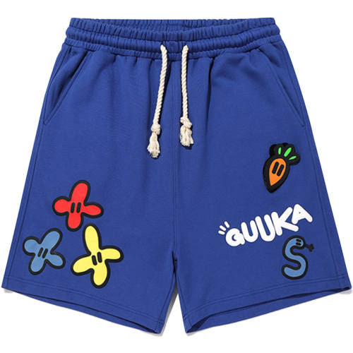 ���ϣ�D7925�� S GUUKA 360���ذ�ħ��������ֿ� 183Ԫ