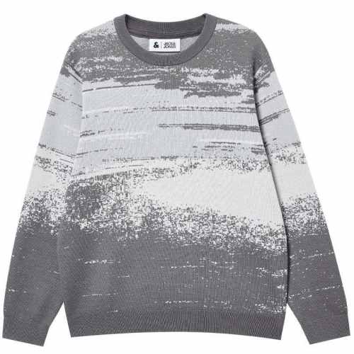 E51����ɫ 165/88A/XS [�̳�����]�ܿ���˹��װ�����¿�ײɫƴ��ë����֯��225413012 738.6Ԫ��3��(��246.2Ԫ/��)